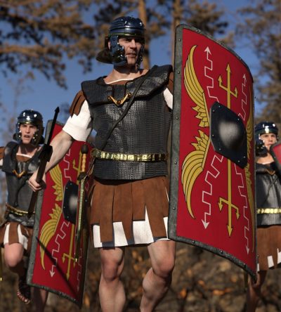 Full127772_d7c373f8ca832691c17b9d2d72991b0e-2