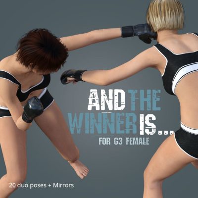 Full127971_593978d473fe982f46ef222f8646517f-2