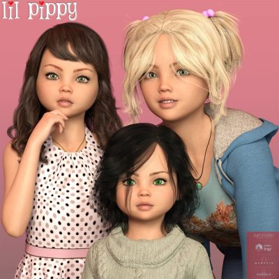 Full128079_d94e1e11174096ed87745af1e110223d-4