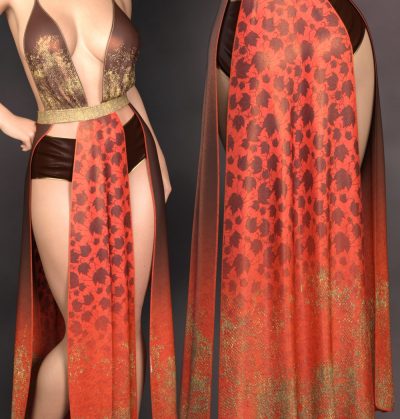 Full128301_aad4fd60b147b0b745363567a9b713eb-4