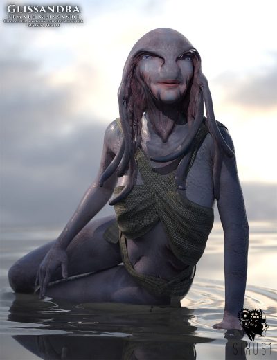 Full128704_69252afd3981ab65ba1dc8fa9801b3a2-2