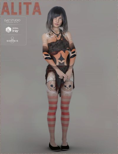 Full129025_bc4829269882656b622d84d6ccc43b7f-2