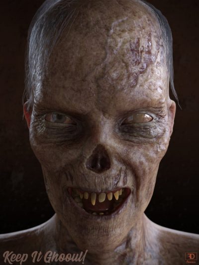 Full129062_153b7965e309b1347aebefec46308959-2