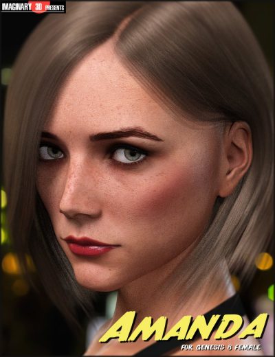 Full129092_67c0acc03fc8a7708666681a51d3b079-2