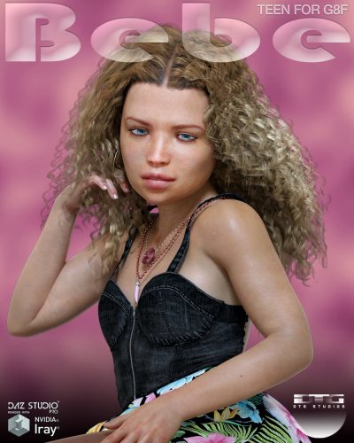 Full129109_854c203e83cf91ff98c07da11eb7eda7-1-4