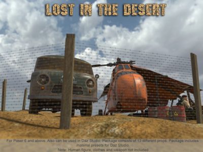 Full129174_cda0923482988d3afd592b08ddc28817-2