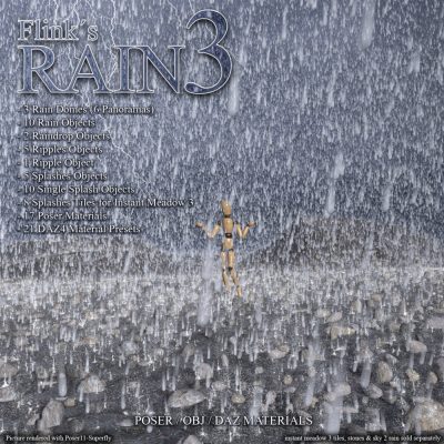 Full129341_a3a3d9fb84fbd0b665c8d208ff2ed7f1-2