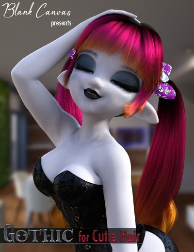 Full129463_ac42273fceda678b444ce472346564c9-4