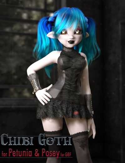 Full129469_be46d7fb0f5e8b9e540e8edb168484f8-4