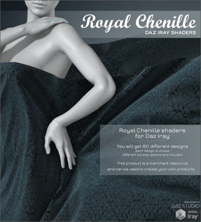 Full129483_f03bb30683b13e0a75932c4467247e60-2