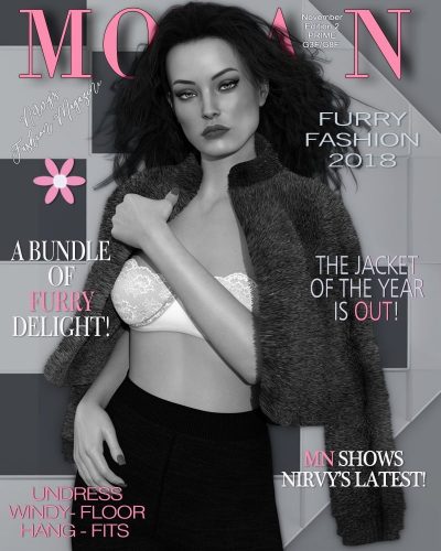 Full129536_a4f38bf7f57c57c936d31b59804b4ea5-2