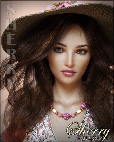 Full129549_bf0e305ad538cacd40822262c76769ca-3