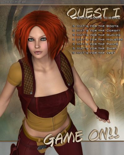 Full96746_2fe22b247c9320f351893e06c8204170-3