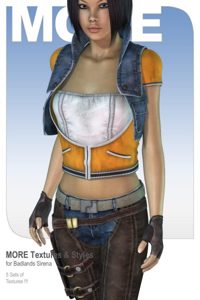 Full96940_17edb460d12ffc662c57a01b9aebf7f6-4