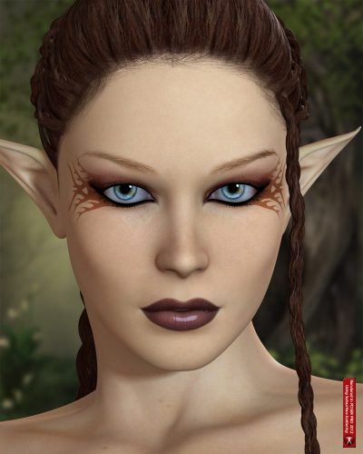 Full97417_f3bd791b88de7e3f6f81bb88928aecc0-2