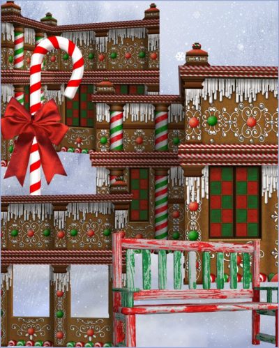 Gingerbread-Mansion-graphics2-2