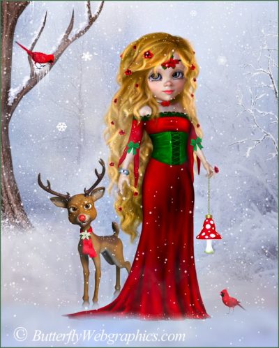 Lady-Rose-Christmas-2