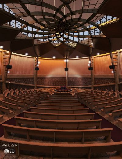 LotusFlowerAuditorium_main-2