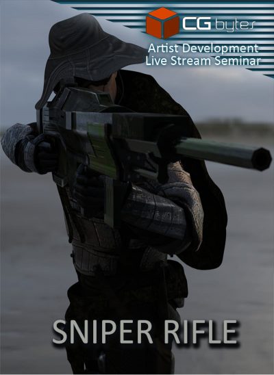 SniperRifle1promo-4