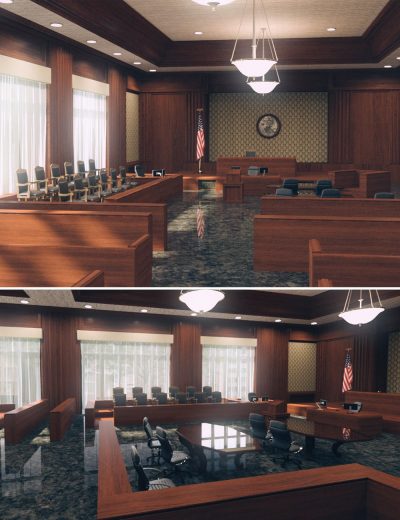 The_Courthouse_Main-2