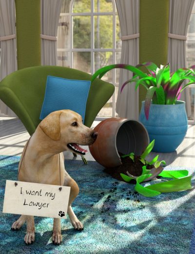 The_Naughty_Dogs_Main-4