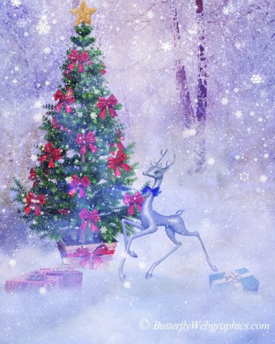 Vintage-Christmas-Tree-Graphics4-2