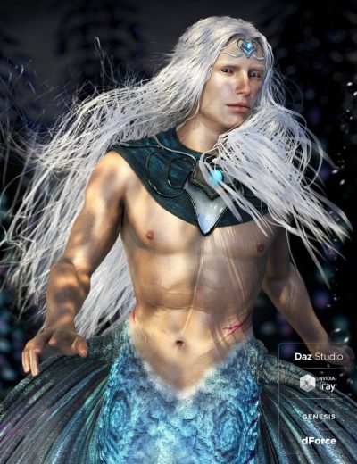 alascanus-hair-for-genesis-8-males-with-dforce-00-main-daz3d-2