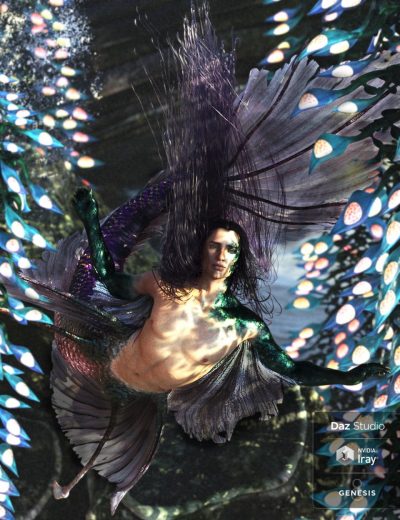 alascanus-merman-add-ons-00-main-daz3d-4