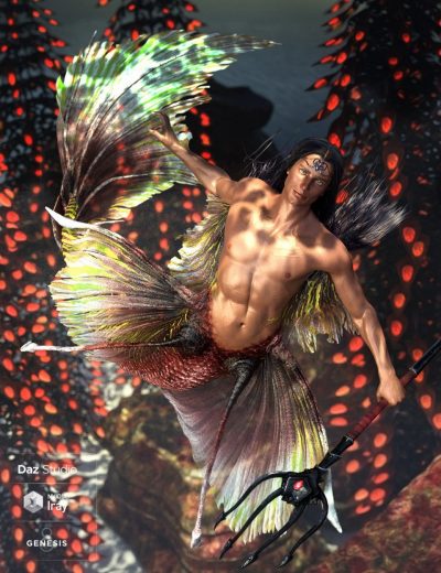 alascanus-merman-for-genesis-8-males-plus-mertail-and-fins-00-main-daz3d-2
