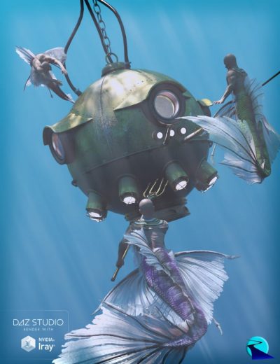 alascanus-merman-poses-and-pose-control-00-main-daz3d-2