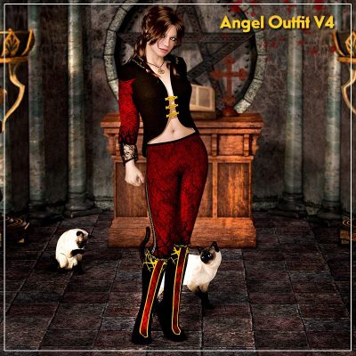 angeloutfitv4-01-800x800-2