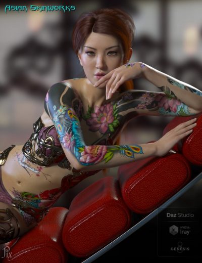 asian-skinworks-lie-tattoos-for-genesis-3-and-8-females-00-main-daz3d-2