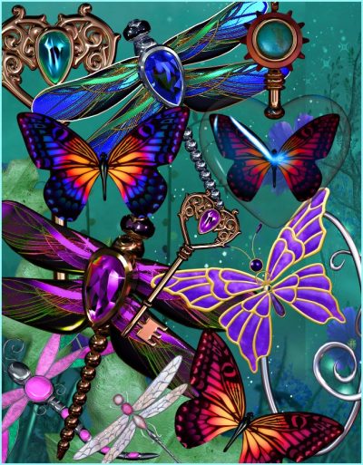 beautiful-embellishment-graphics-1-2