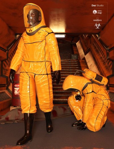 biohazard-suit-for-genesis-8-males-00-main-daz3d1-2