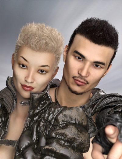 casual-spikes-hair-for-genesis-3-and-8-00-main-daz3d-2