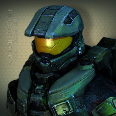 cm_Android_02_0810_Promo_01-800x1600-2