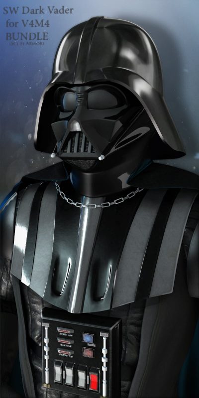 co_SW_DarkVader_Bundle_for_V4M4_1163_Promo_01-800x1600-2