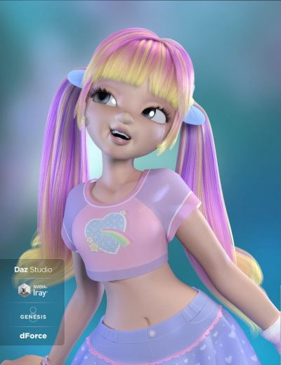 cutie-outfit-for-genesis-8-females-00-main-daz3d-2