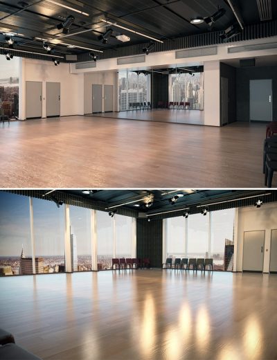 dance-art-studio-00-main-daz3d-2