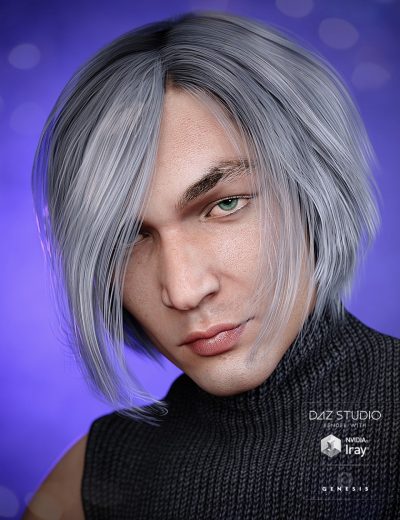 daz3d_aaron-color-01-4