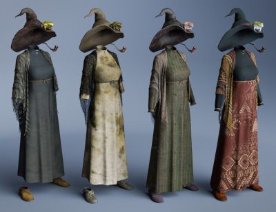 daz3d_dforce_toad_witch_outfit_textures_pop05-4