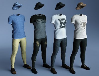 daz3d_hipster_outfit_textures_pop05-4