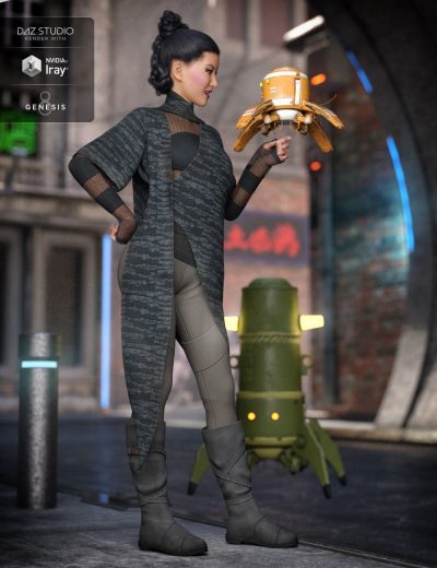 dforce-dystopian-future-outfit-for-genesis-8-females-00-main-daz3d-2