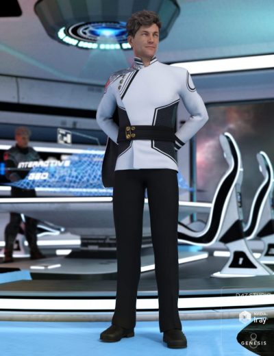 dforce-fleet-commander-outfit-for-genesis-8-males-00-main-daz3d-2
