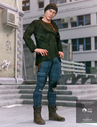 dforce-hot-shot-outfit-00-main-daz3d-2