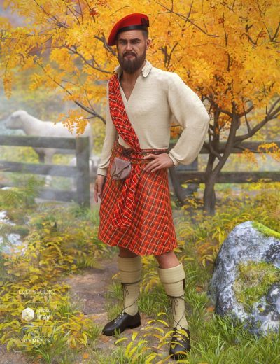 dforce-kilt-for-genesis-8-males-00-main-daz3d-2