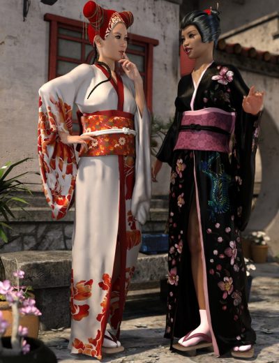 dforce-kimono-outfit-female-textures-00-main-daz3d-4