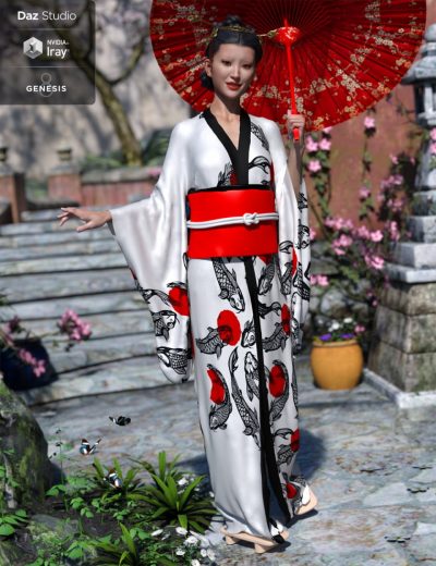dforce-kimono-outfit-for-genesis-8-females-00-main-daz3d-2
