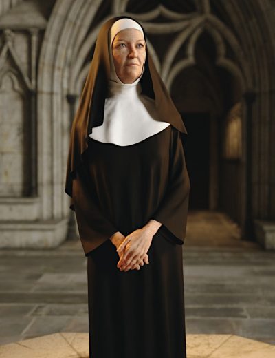 dforce-nun-costume-for-genesis-8-females-00-main-daz3d-2
