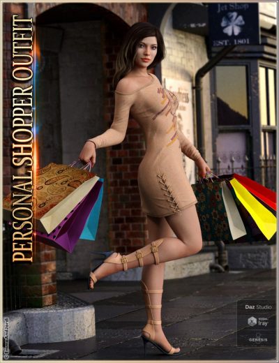 dforce-personal-shopper-outfit-accessories-and-poses-for-genesis-8-females-00-main-daz3d-2